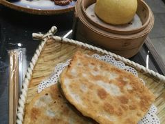 -天津卫码头(南开大悦城店)