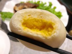 -鼎泰丰(国贸商城店)