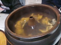 -都氏家DUSJOY(翡翠城店)