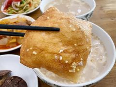包尔萨克-baursak包尔萨克早餐屋