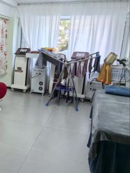 -养月堂中医养生月子会所(中心妇产店)