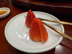 -喜鼎海胆水饺(东港店)