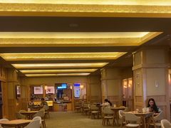 -极乐汤(川沙店)