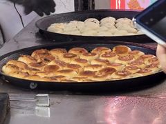 -毛氏汽水包(山海关路店)