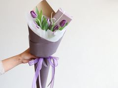 -荷兰布尔玛国际花艺学院
