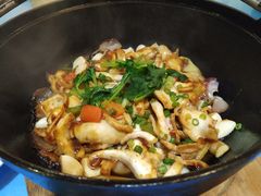 -新天禧大酒店·四十年浙菜·禧宴(西湖店)