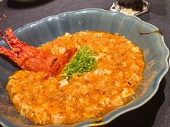 -子福慧(虹桥店)