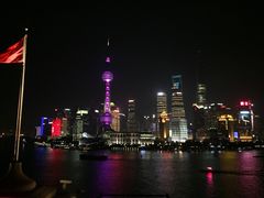 罗斯福色戒酒吧-罗斯福色戒酒吧(外滩店)