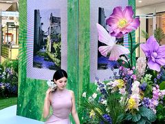 -万达广场(南昌红谷滩店)