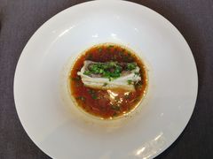 -福玺荟(外滩罗斯福店)