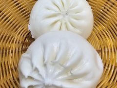 -郑家包子牛肉拉面(尚勤路店)