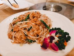 -黄但记老店·陈村粉食府