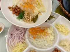 -金百门·顺德海鲜酒家(陈村店)