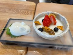 -飞鸟站餐厅(回龙观店)