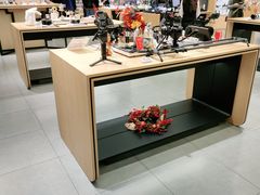 -Sony Store索尼(广州正佳店)