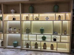 -粤汕小厨(北站店)