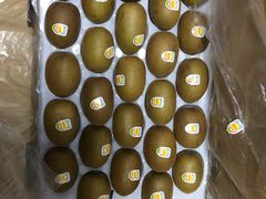 -南京众彩农副产品配送有限公司