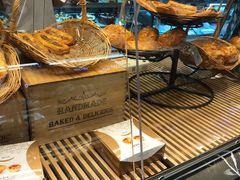 -皇冠幸福里动物奶油生日蛋糕(万达店)