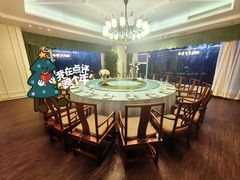 -巴味堂(加州店)