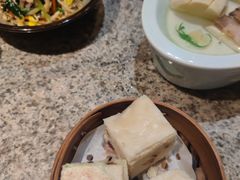 -南京大牌档(龙江新城市广场店)
