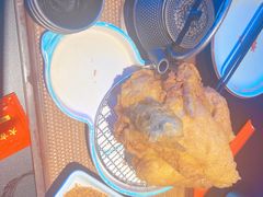 -亦庄创意生活广场