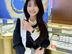 -崇光百货(铜锣湾店)