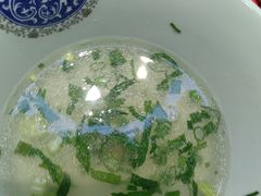 -九府羊鲜羊火锅·烧烤(海那城店)