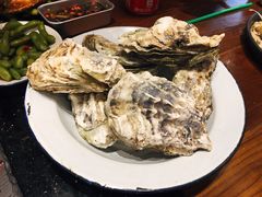 -烧货·活海鲜炭烧(湖滨商业街店)