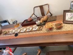 -九福楼大酒店