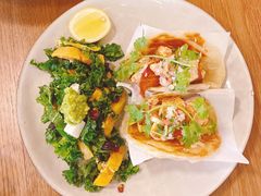 -FUNK & KALE BY WAGAS(长宁尚嘉)