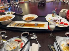 -新阿布海鲜大酒店