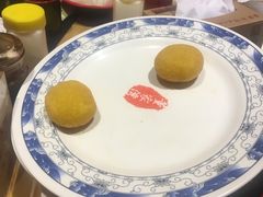 -董家湾重庆老火锅(张家窝店)