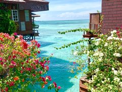 -沙巴希迪特酒店