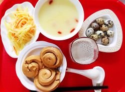 -宝生月子中心(独栋园林·福田店)