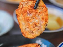 -大自然素食(望桐路店)