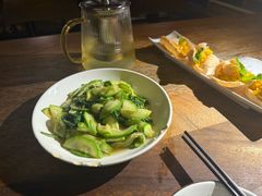 -小喜客·云南特色菜(纳西庭院店)