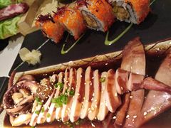 -赤坂亭·M9和牛烧肉·铁板烧(合肥万象城店)