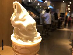 -麦当劳(豫园店)