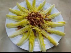 -大班家政月嫂育儿嫂(深圳NO.1店)