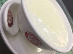 -义顺牛奶公司(庇利金街店)