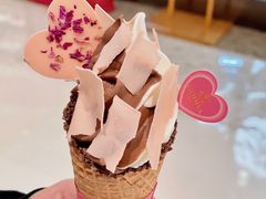 -GODIVA(万象城店)