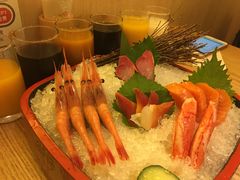 -伊豆野菜村(大族广场店)