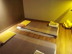 -泰合玺·精油疗愈SPA(狮山天街生活广场店)