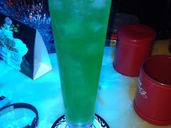 酒吧-滨海欢乐昔唐酒吧(财富星座店)