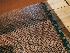 -沐泷泉(南风大剧院店)