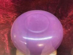 -天津格格府典藏博物馆