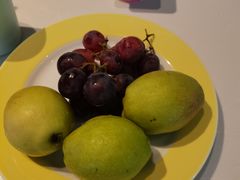 -味餐厅·海鲜·火锅·自助餐