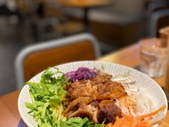 -saigon saigon | 西贡西贡(滨北店)
