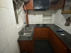 -至美焕新·全屋翻新