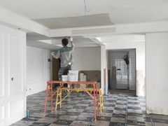 -京东家装(昆明总店)
